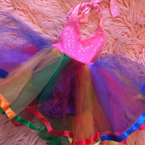 SOLD!! - Picture 2 of 7